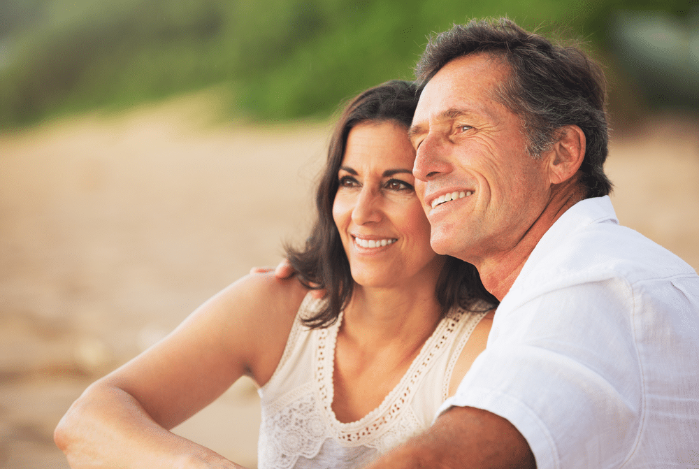 Bioidentical Hormone Replacement Therapy- The best solution to menopause