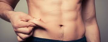 CoolSculpting Treatment - To Reduce The Chest Fat Of Men