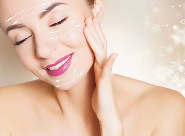 Skin Rejuvenation Treatments Work