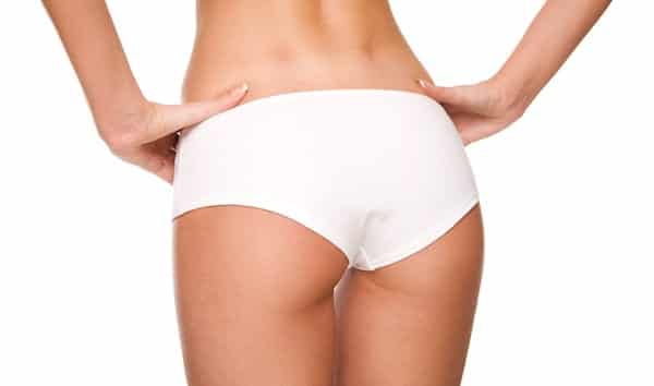 What makes ZWave cellulite treatment effective and attractive