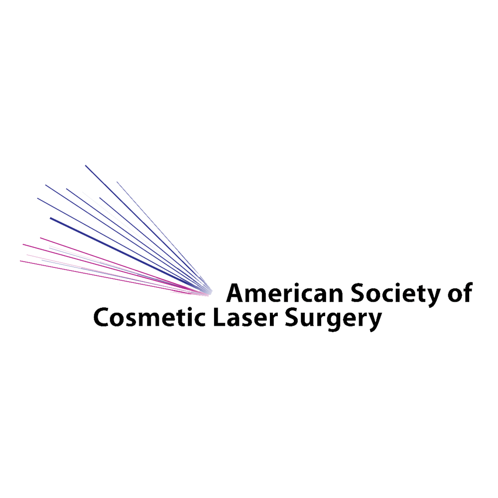 Cosmetic Laser Surgery Logo
