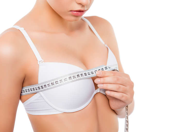 breast augmentation with prp