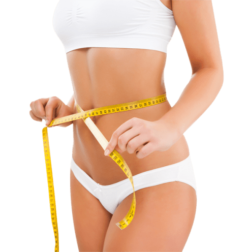 Sculpt And Contour Your Body With Liposuction In Houston