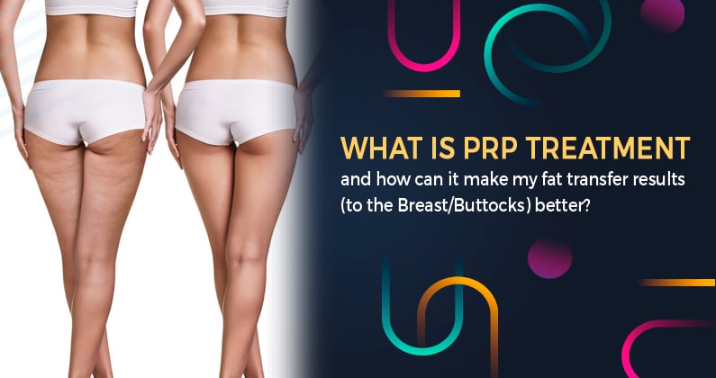 What-is-PRP-treatment