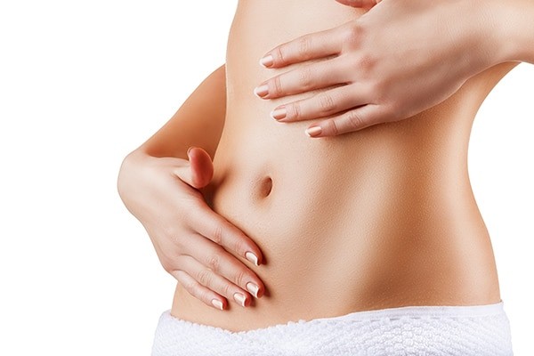 Lipo 360 special promotion : Get 360 lipo for just $5995
