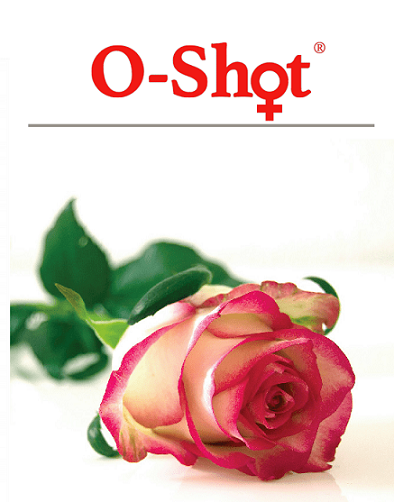What Is The O-Shot®