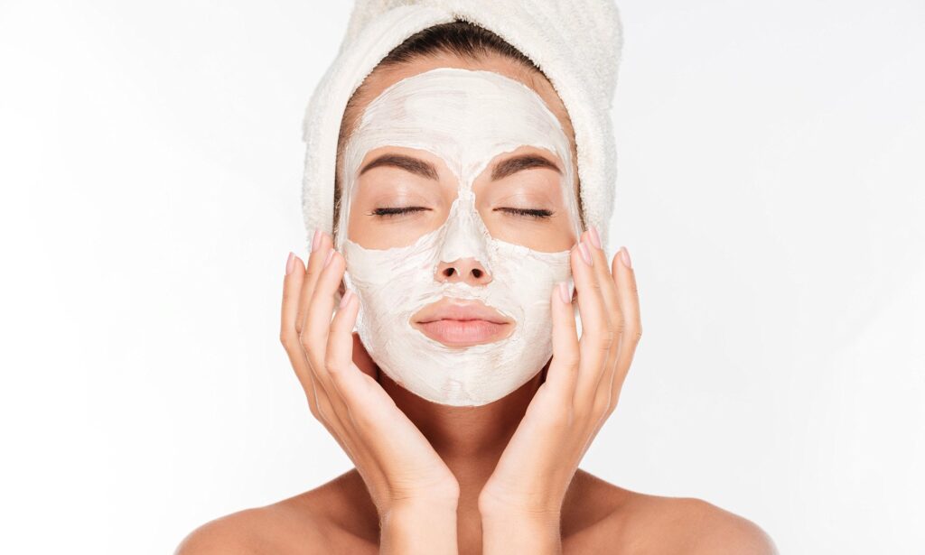 best skin care products in houston texas
