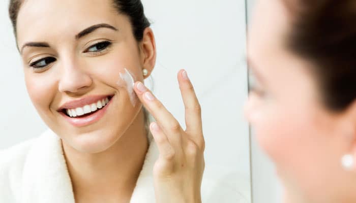 Myths to be debunked once and for all for skin care products!