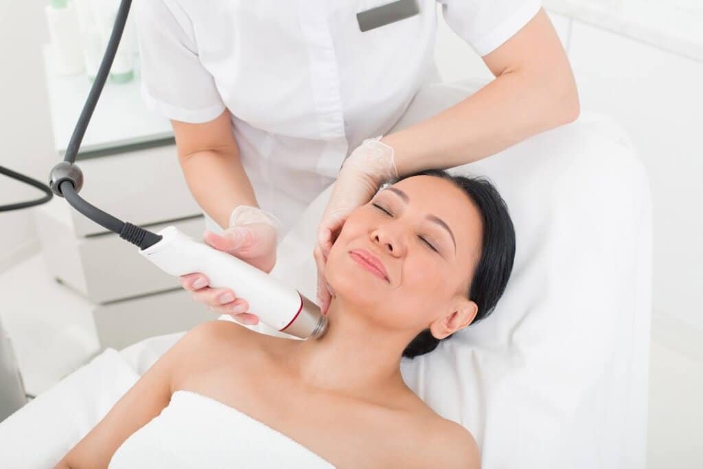 Best Laser Hair Removal Houston Works & the Possible Side Effect