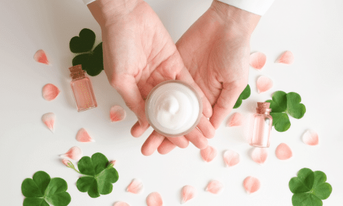  Facts about Skin Care Products