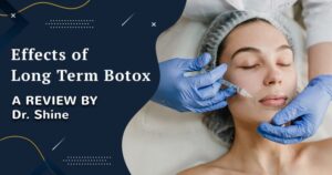 Effects-of-Long-term-Botox