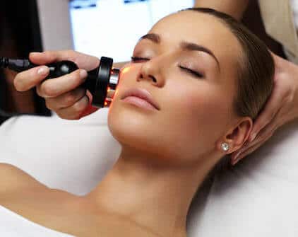 Dermal Infusions: must treatment for your skin care routine