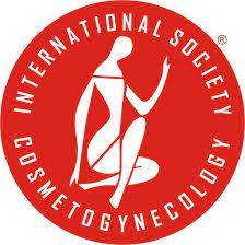 International Society of Cosmetogynecology - Dr. Pranav Shukla