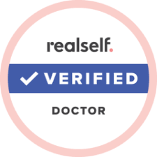Dr. Shukla is realself verified doctor