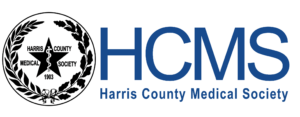 HCMS-Logo-horiz