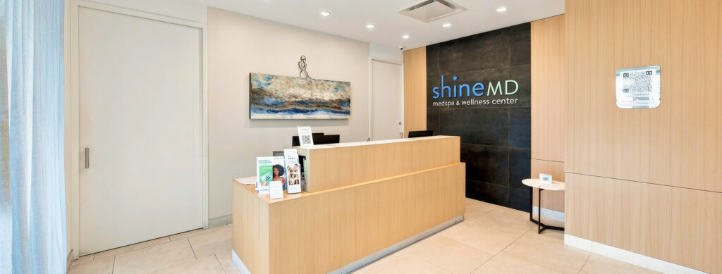 Best Liposuction in Houston
